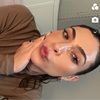 pinktinkx